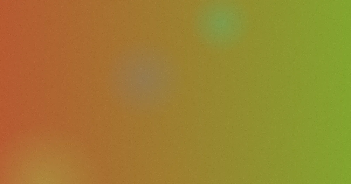 夜影院是什么：常见形式逐项说明